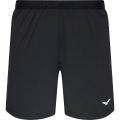 Victor Sports Shorts Short R-33200 C Team Series short black Men