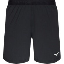 Victor Sports Shorts Short R-33200 C Team Series short black Men