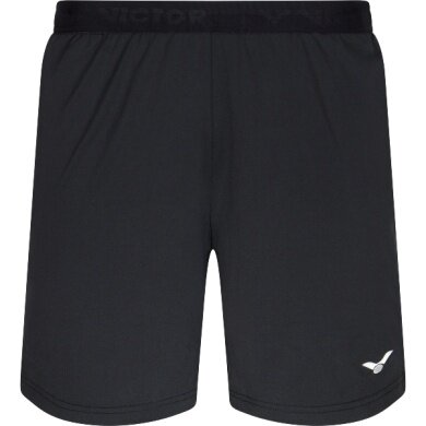 Victor Sports Shorts Short R-33200 C Team Series short black Men