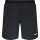 Victor Sports Shorts Short R-33200 C Team Series short black Men