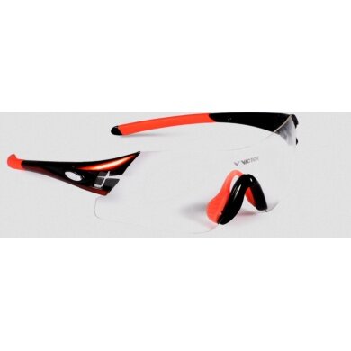 Victor Squash Goggles