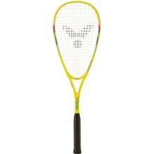 Victor Squash racket Center Jet (180g/balanced/leisure) - strung -