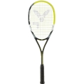 Victor Squash Racket IP 7 (130g/Power/slightly head heavy) - strung -