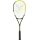 Victor Squash Racket IP 7 (130g/Power/slightly head heavy) - strung -