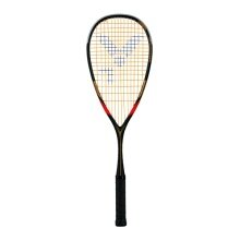 Victor Squash Racket IP RK (130g/Power/balanced) - strung -