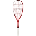 Victor Squash Racket MP 140 RW - strung -