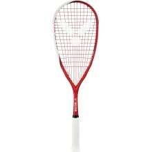 Victor Squash Racket MP 140 RW - strung -