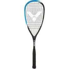 Victor Squash racket MP 160 (130g/Power/very head heavy) - strung -