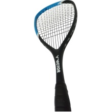 Victor Squash racket MP 160 (130g/Power/very head heavy) - strung -