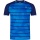 Victor Sport T-shirt T-33103 B Function Series blue Men