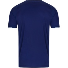 Victor Sport T-shirt T-33103 B Function Series blue Men