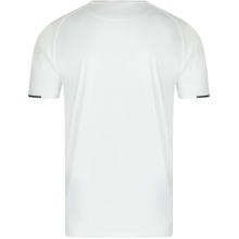 Victor Sport T-shirt T-33104 A Function Series white Men