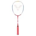 Victor Children's Badminton Racket Training Junior (58cm, 5-7 years) - edited -