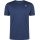 Victor Sport T-shirt T-13102 B (100% Polyester) blue Men