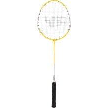 Victor VICFUN Badminton Leisure Set Hobby Type A (2x Rackets, 2x Shuttlecocks, 1x Net, 1x Bag)