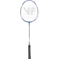 Victor VICFUN Leisure Badminton Racket XA 2.2 blue - strung -