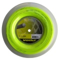 Völkl Tennis String Cyclone (Durability+Spin) yellow 200m roll