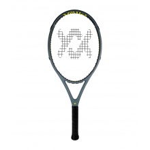 Völkl Tennis Racket V-Cell 3 110in/270g/Comfort - unstrung -