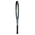 Völkl Tennis Racket V-Cell 3 110in/270g/Comfort - unstrung -