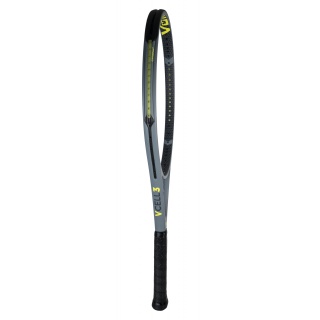 Völkl Tennis Racket V-Cell 3 110in/270g/Comfort - unstrung -