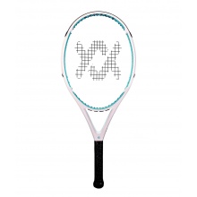 Völkl Tennis Racket V-Cell 2 115in/265g/Comfort - unstrung -