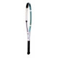 Völkl Tennis Racket V-Cell 2 115in/265g/Comfort - unstrung -