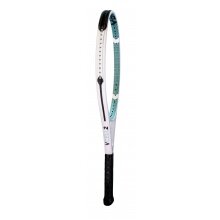 Völkl Tennis Racket V-Cell 2 115in/265g/Comfort - unstrung -