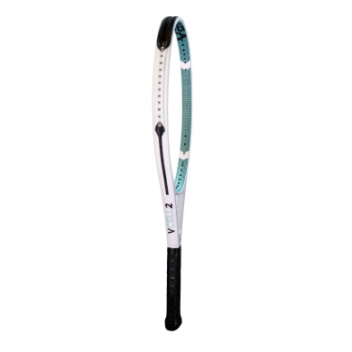 Völkl Tennis Racket V-Cell 2 115in/265g/Comfort - unstrung -