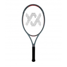 Völkl Tennis Racket V-Cell 1 MP 102in/285g/Allround - unstrung -