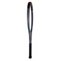 Völkl Tennis Racket V-Cell 1 MP 102in/285g/Allround - unstrung -