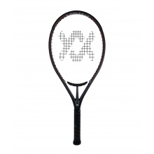 Völkl Tennis Racket V-Cell 1 115in/255g/Comfort - unstrung -