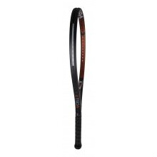 Völkl Tennis Racket V-Cell 1 115in/255g/Comfort - unstrung -