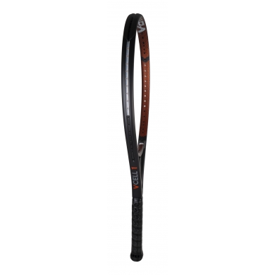 Völkl Tennis Racket V-Cell 1 115in/255g/Comfort - unstrung -