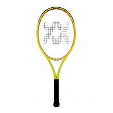 Völkl Tennis Racket V-Cell 10 #21 98in/300g/Tournament - unstrung -