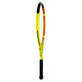 Völkl Tennis Racket V-Cell 10 #21 98in/300g/Tournament - unstrung -