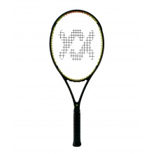 Völkl Tennis Racket V-Cell 10 98in/320g/Tournament black - unstrung -