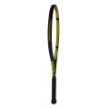 Völkl Tennis Racket V-Cell 10 98in/320g/Tournament black - unstrung -