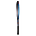 Völkl Tennis Racket V-Cell 1 OS (Oversize) 110in/285g/Comfort - unstrung -