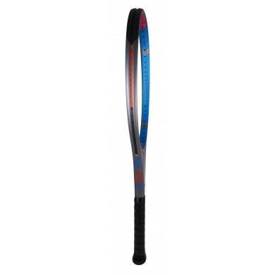 Völkl Tennis Racket V-Cell 1 OS (Oversize) 110in/285g/Comfort - unstrung -