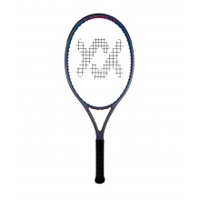 Völkl Tennis Racket V-Cell 1 OS (Oversize) 110in/285g/Comfort - unstrung -