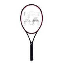 Völkl Tennis Racket V-Cell 8 100in/285g/Tournament black - unstrung -