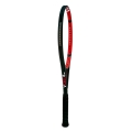 Völkl Tennis Racket V-Cell 8 100in/285g/Tournament black - unstrung -