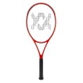 Völkl Tennis Racket V8 Pro 100in/305g/Tournament - unstrung -