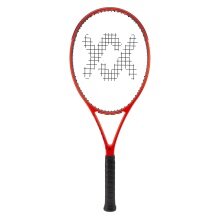 Völkl Tennis Racket V8 Pro 100in/305g/Tournament - unstrung -