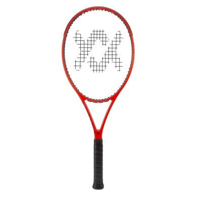 Völkl Tennis Racket V8 Pro 100in/305g/Tournament - unstrung -