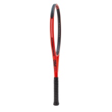 Völkl Tennis Racket V8 Pro 100in/305g/Tournament - unstrung -