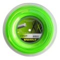 Völkl Tennis String V Torque green 200m roll