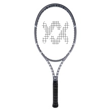 Völkl Tennis Racket V1 Classic #22 102in/285g (Allround) grey - unstrung -