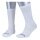 Wilson Tennis Sock Crew Rush Pro white/grey Men - 1 Pair