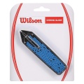 Wilson String Glide against String Slippage